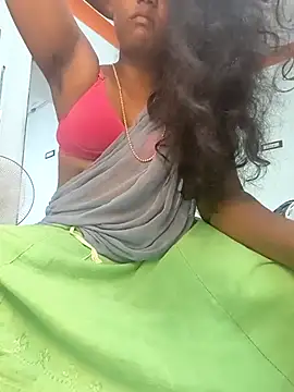 tamilachi4u online show from March 2, 6:37 am