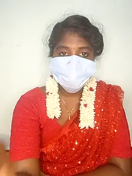 tamilachi4u online show from March 16, 11:27 am