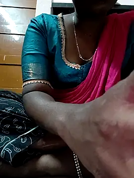 tamilachi4u online show from December 14, 1:49 pm