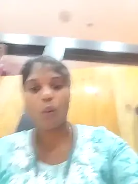 tamilachi4u online show from February 28, 6:58 am