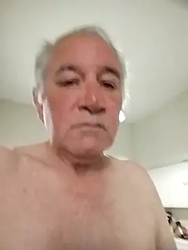 XXCUTHULU23 online show from September 29, 6:24 pm