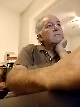 XXCUTHULU23 online show from October 18, 5:21 am