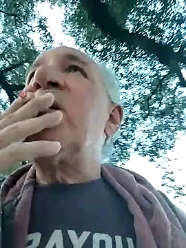 XXCUTHULU23 online show from October 28, 11:18 pm