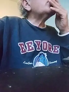 XXCUTHULU23 online show from November 1, 7:38 pm