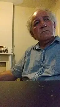 XXCUTHULU23 online show from November 22, 6:34 am