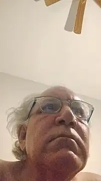 XXCUTHULU23 online show from January 11, 7:13 am