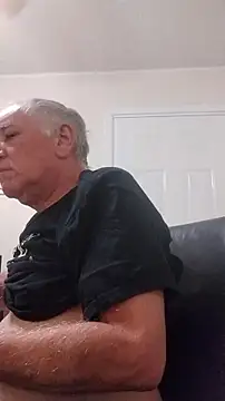 XXCUTHULU23 online show from March 17, 6:39 am