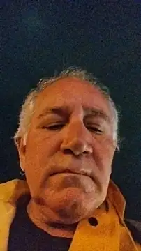 XXCUTHULU23 online show from May 1, 3:22 am