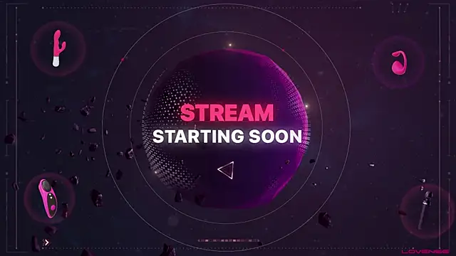 KinkArtist online show from November 15, 3:37 am