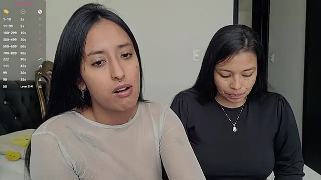 2SummerLove1 online show from December 31, 3:53 pm