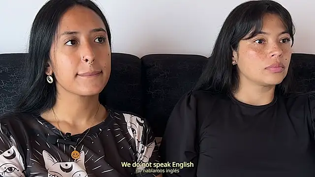 2SummerLove1 online show from September 23, 3:48 pm