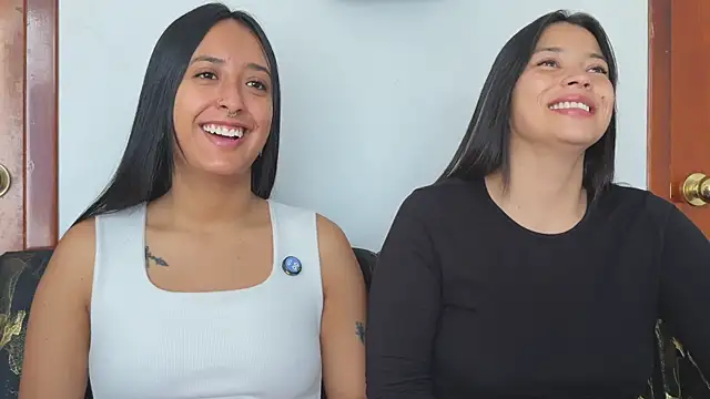 2SummerLove1 online show from November 16, 2:11 pm