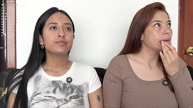 2SummerLove1 online show from August 9, 3:17 pm