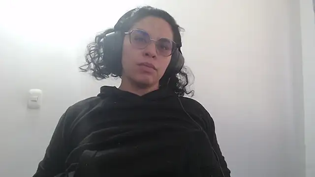 Anne purple online show from February 27, 4:07 pm