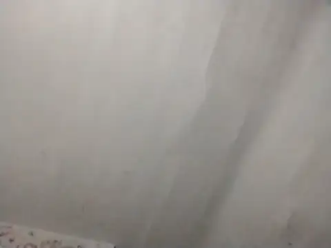 Snapshot of rockpimp chatting on December 22, 9:17 am rockpimp online show from December 22, 9:17 am