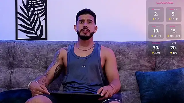 Snapshot of Bruno_Mattos chatting on December 9, 11:45 pm Bruno Mattos online show from December 9, 11:45 pm