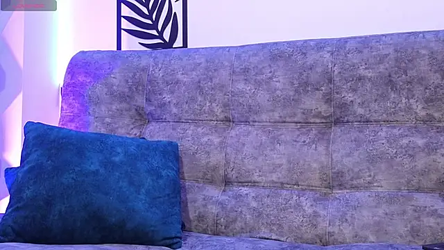 Bruno Mattos online show from February 11, 2:16 am