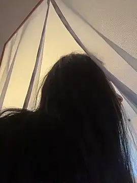 Snapshot of _AHHA_ chatting on November 22, 7:07 am AHHA online show from November 22, 7:07 am