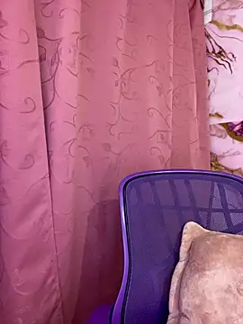 CristalGmez online show from July 28, 3:24 am