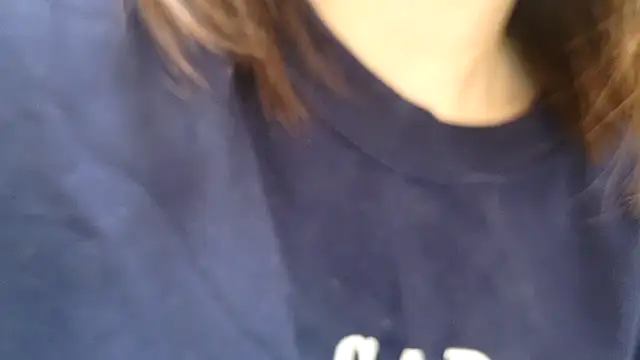 Snapshot of hi---chan- chatting on March 9, 5:06 pm hi---chan- online show from March 9, 5:06 pm