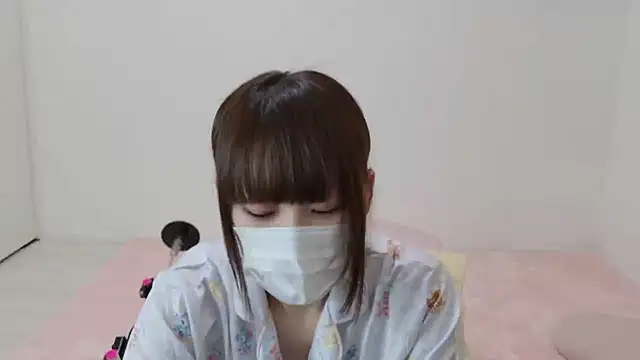 Snapshot of hi---chan- chatting on September 10, 6:08 pm hi---chan- online show from September 10, 6:08 pm