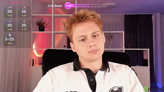 Snapshot of sunnyburn_boy chatting on June 13, 6:17 pm sunnyburn boy online show from June 13, 6:17 pm