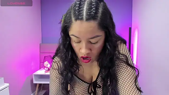 Alicebrooks  online show from December 30, 12:09 pm