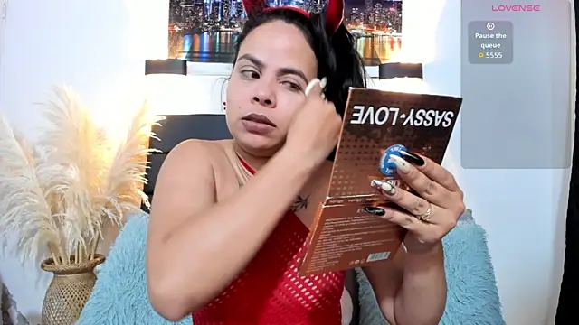 Snapshot of Julieta_Coopeer_ chatting on September 16, 10:38 am Julieta Coopeer online show from September 16, 10:38 am