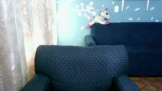 Snapshot of ponzothc chatting on October 8, 6:49 pm ponzothc online show from October 8, 6:49 pm