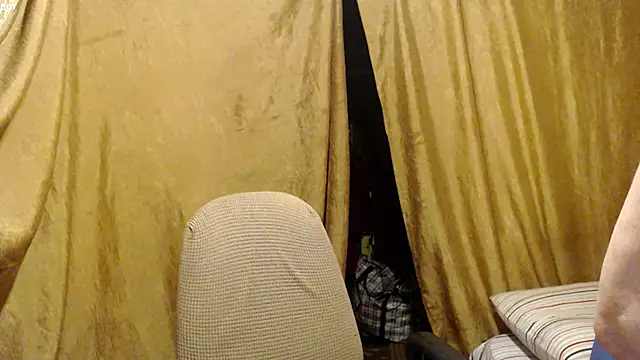  Estelitta 5 online show from November 21, 3:38 am