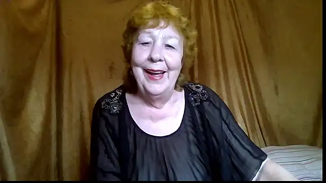 Snapshot of _Estelitta_5 chatting on June 24, 7:07 am Estelitta 5 online show from June 24, 7:07 am