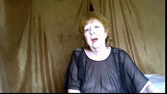 Snapshot of _Estelitta_5 chatting on July 2, 11:05 am Estelitta 5 online show from July 2, 11:05 am