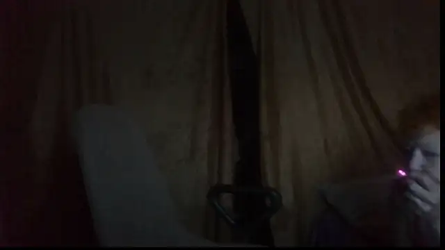 Snapshot of _Estelitta_5 chatting on July 10, 1:47 pm Estelitta 5 online show from July 10, 1:47 pm