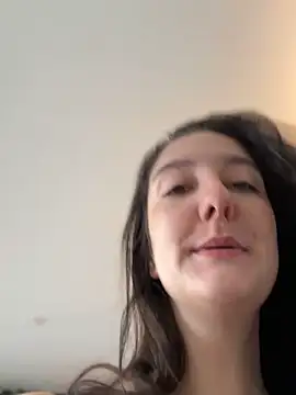  Juliette online show from November 10, 9:08 am