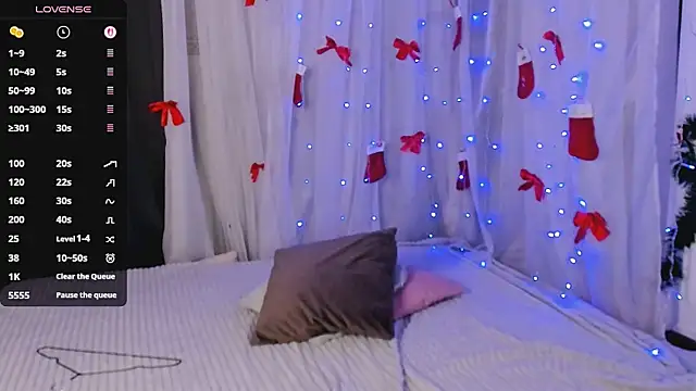 ashleyro1 online show from January 9, 1:14 pm