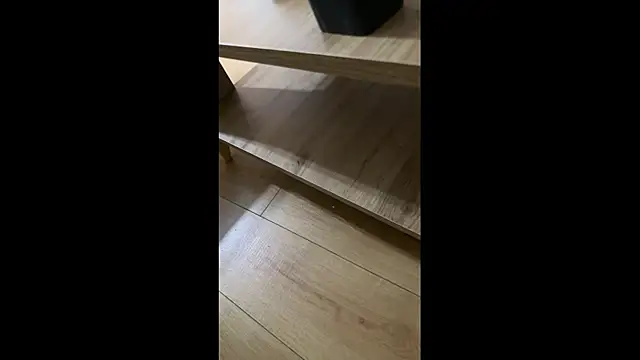 Snapshot of dr-devil79 chatting on October 26, 4:02 pm dr-devil79 online show from October 26, 4:02 pm