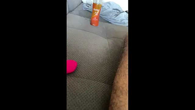 Snapshot of dr-devil79 chatting on November 9, 9:51 am dr-devil79 online show from November 9, 9:51 am