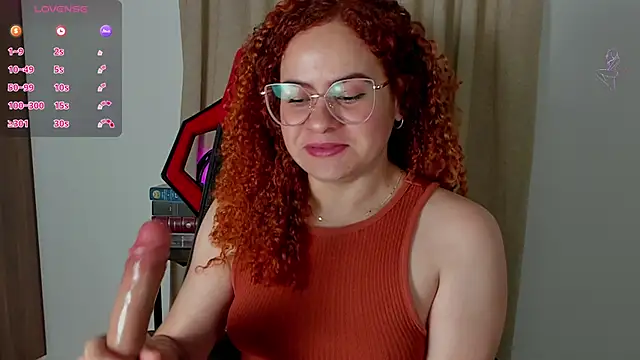 Snapshot of anita_hair chatting on November 2, 12:29 pm anita hair online show from November 2, 12:29 pm