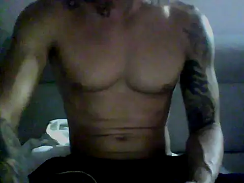 Skater29xx2 online show from December 2, 4:31 am