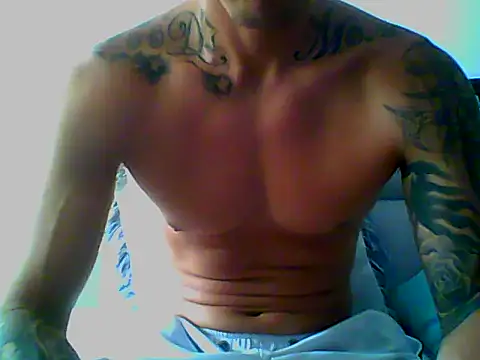 Skater29xx2 online show from December 5, 8:00 pm