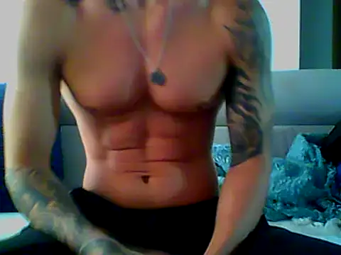 Skater29xx2 online show from February 11, 5:29 pm