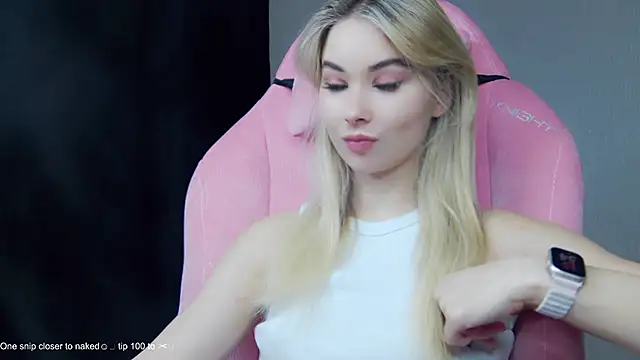 Haters   online show from December 2, 10:53 am