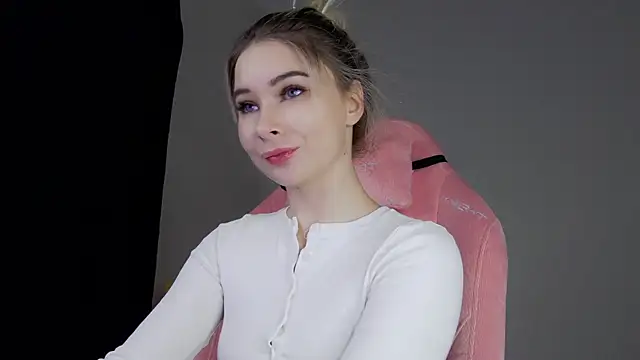 Haters   online show from February 6, 12:08 pm