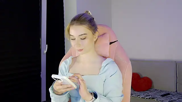 Haters   online show from July 30, 10:31 pm