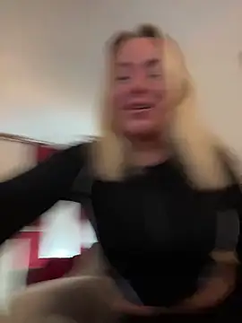 Snapshot of ChristyAdair chatting on January 1, 4:50 pm ChristyAdair online show from January 1, 4:50 pm