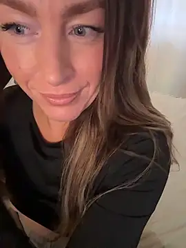 ChristyAdair online show from March 7, 3:42 pm