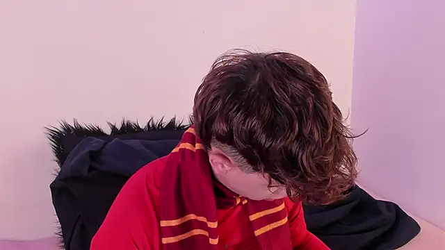 Tomy Rox online show from December 5, 7:54 pm