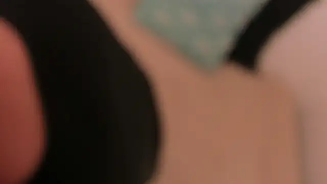 Tomy Rox online show from December 20, 7:54 pm