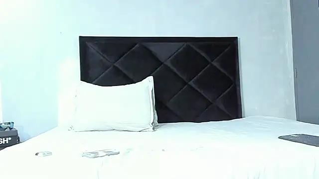 Snapshot of Dancelwashington chatting on February 8, 8:42 pm Dancelwashington online show from February 8, 8:42 pm