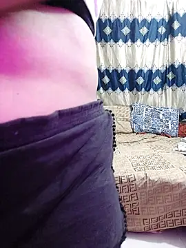 Adiba 2 online show from October 27, 5:28 pm